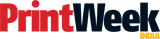 PrintWeek India logo