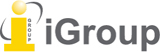 iGroup-Logo