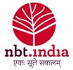 nbt-india