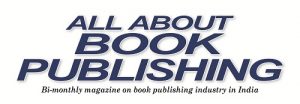 All About Book Publishing logo_edited