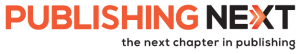 Publishing Next Logo