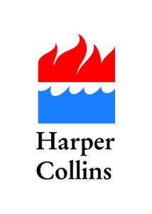 harper collins