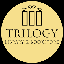 Trilogy_logo